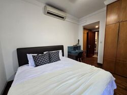 River Place (D3), Condominium #578319581